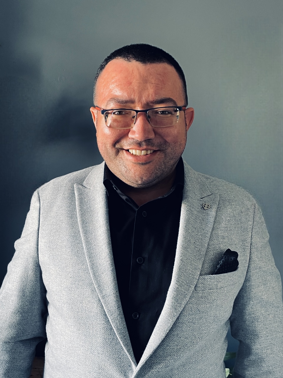 Tolga Yazıcı